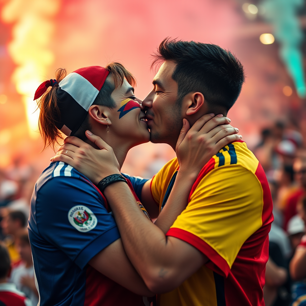F8bet https://f8bet.me/