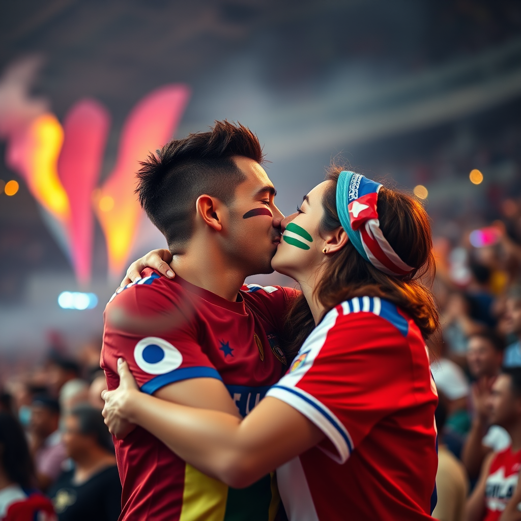 https://789clubb.asia/ 789
