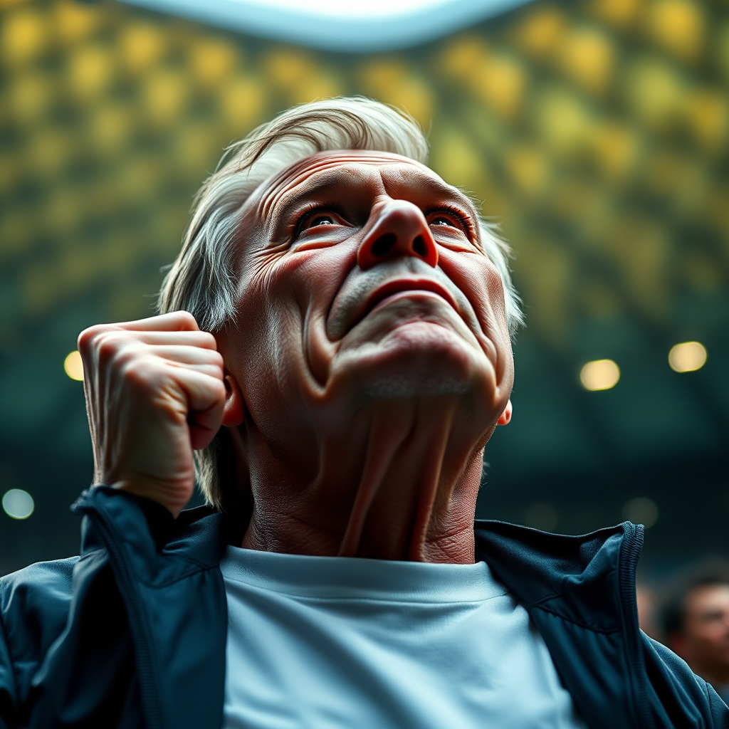 https://98win.football/ tải app 98win