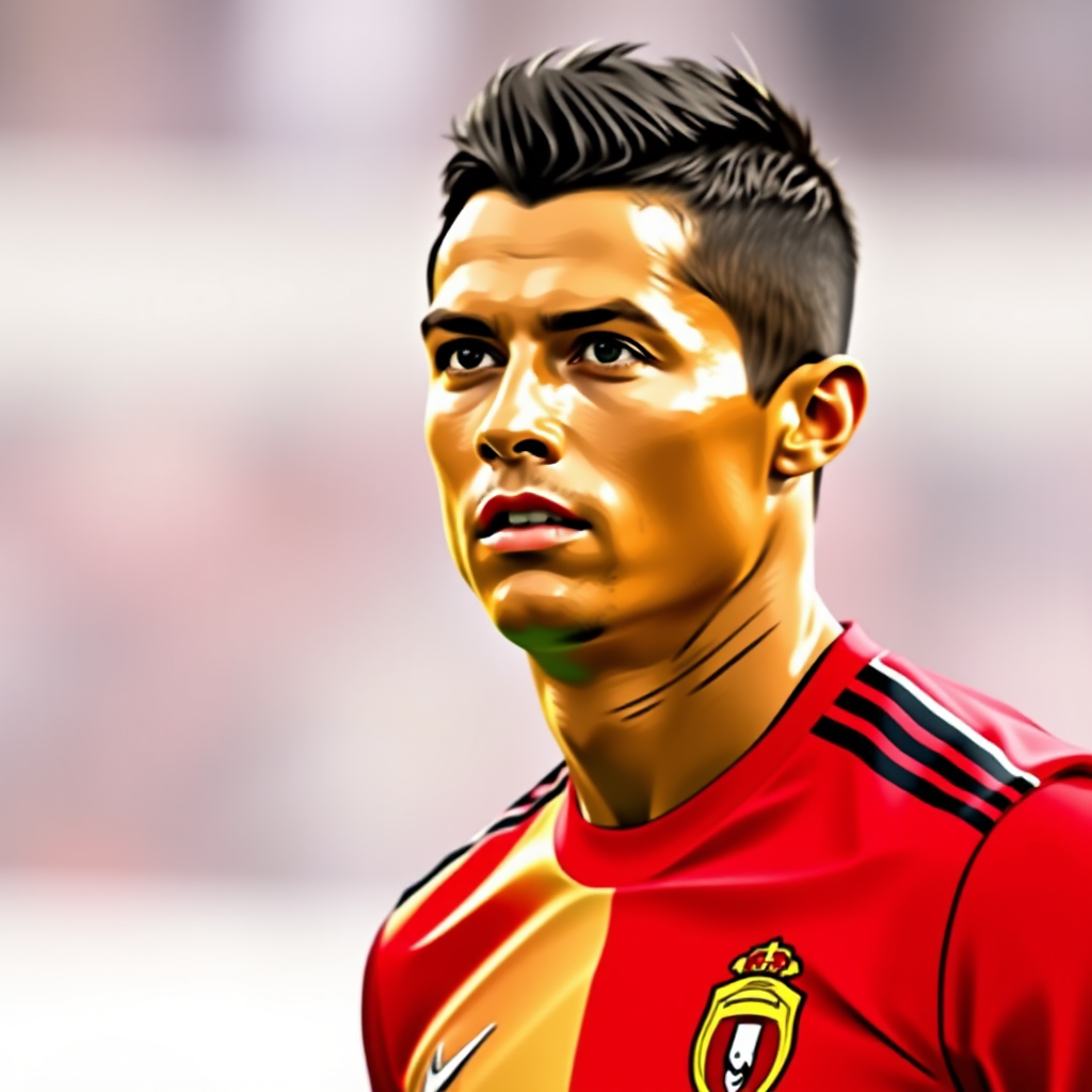 Bet on Live Esports Matches with Millisecond Odds Updates on 789club — view 4