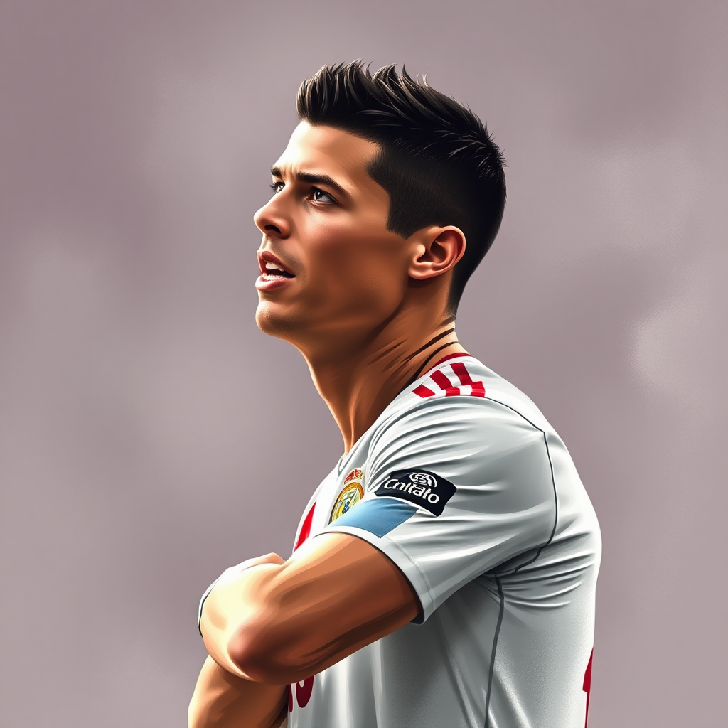 https://88ibet.games/ thể thao 88ibet