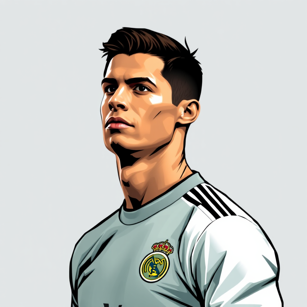 https://ea88com.io/ thể thao ea88