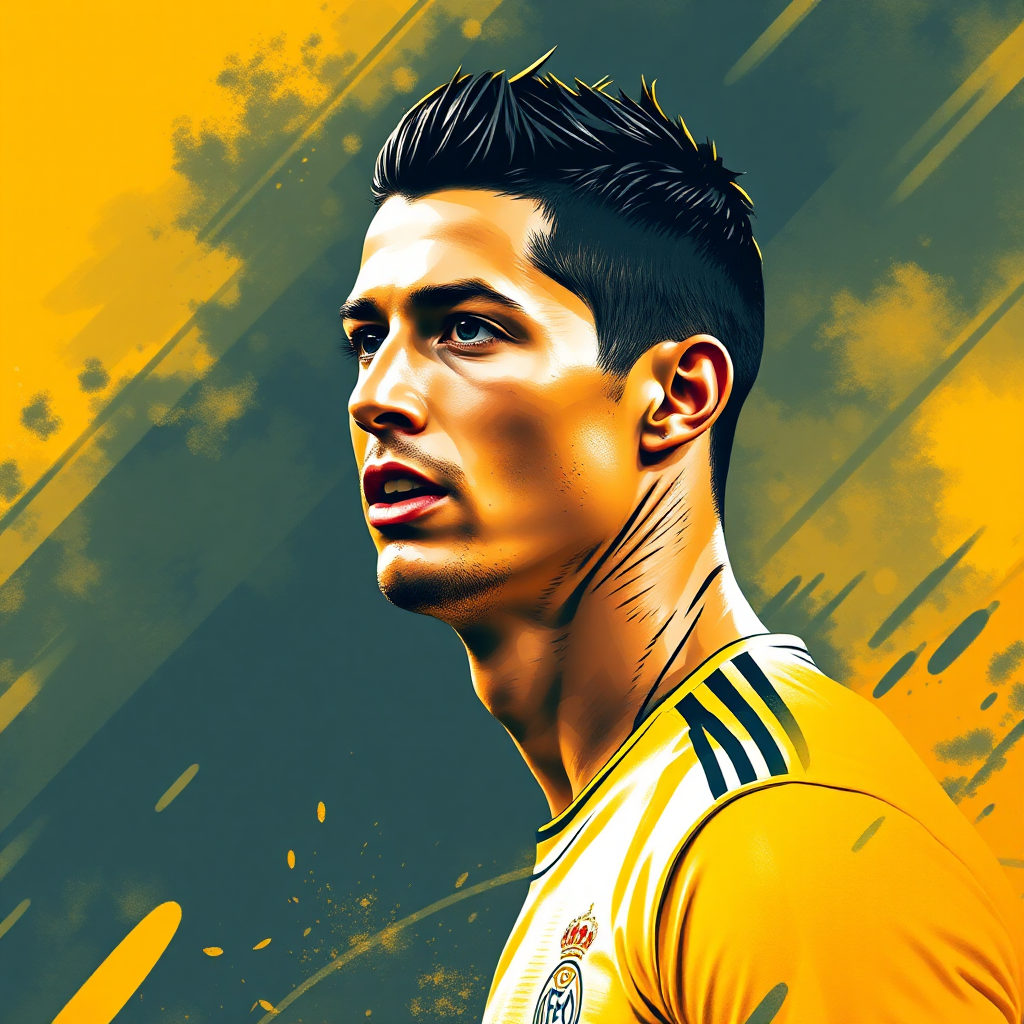 txy.uk.com tổng hợp Sự căng thẳng nảy lửa trên sân - scandal bên lề của siêu sao tại World Cup 2026 — view 5