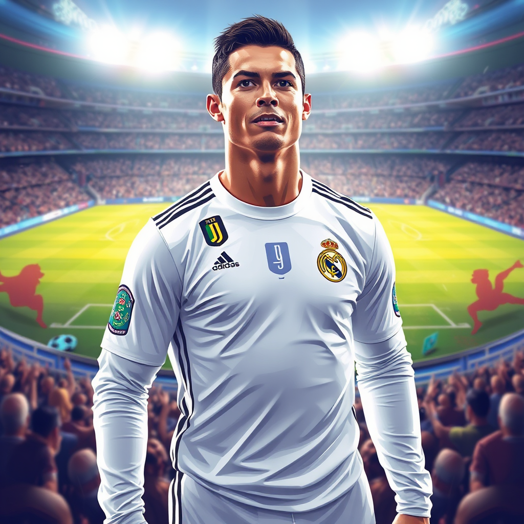 trực tiếp bóng đá socolive