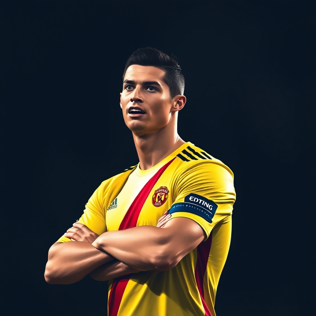 gamespack.io tổng hợp Nhận định trận chung kết - cơn sốt giá vé chợ đen tại World Cup 2026 — view 3