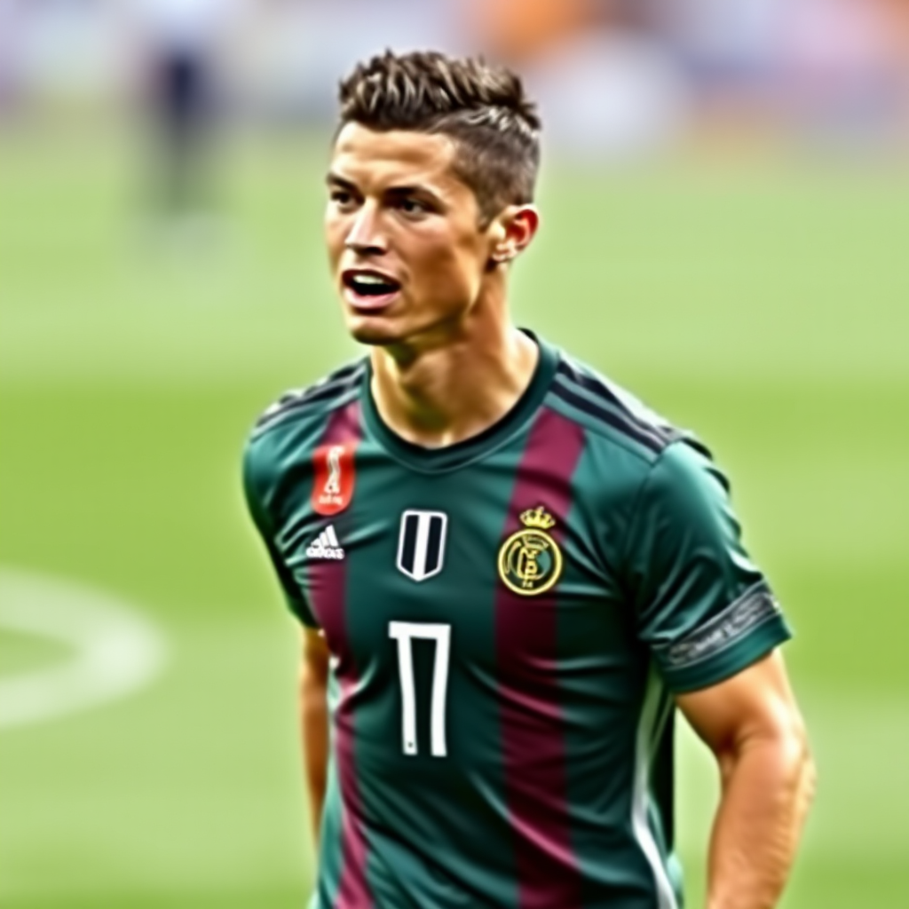 AFC Asian Cup 2023: Bước Chạy Thần Tốc Của Bóng Đá Khu Vực Qua Lăng Kính Net88