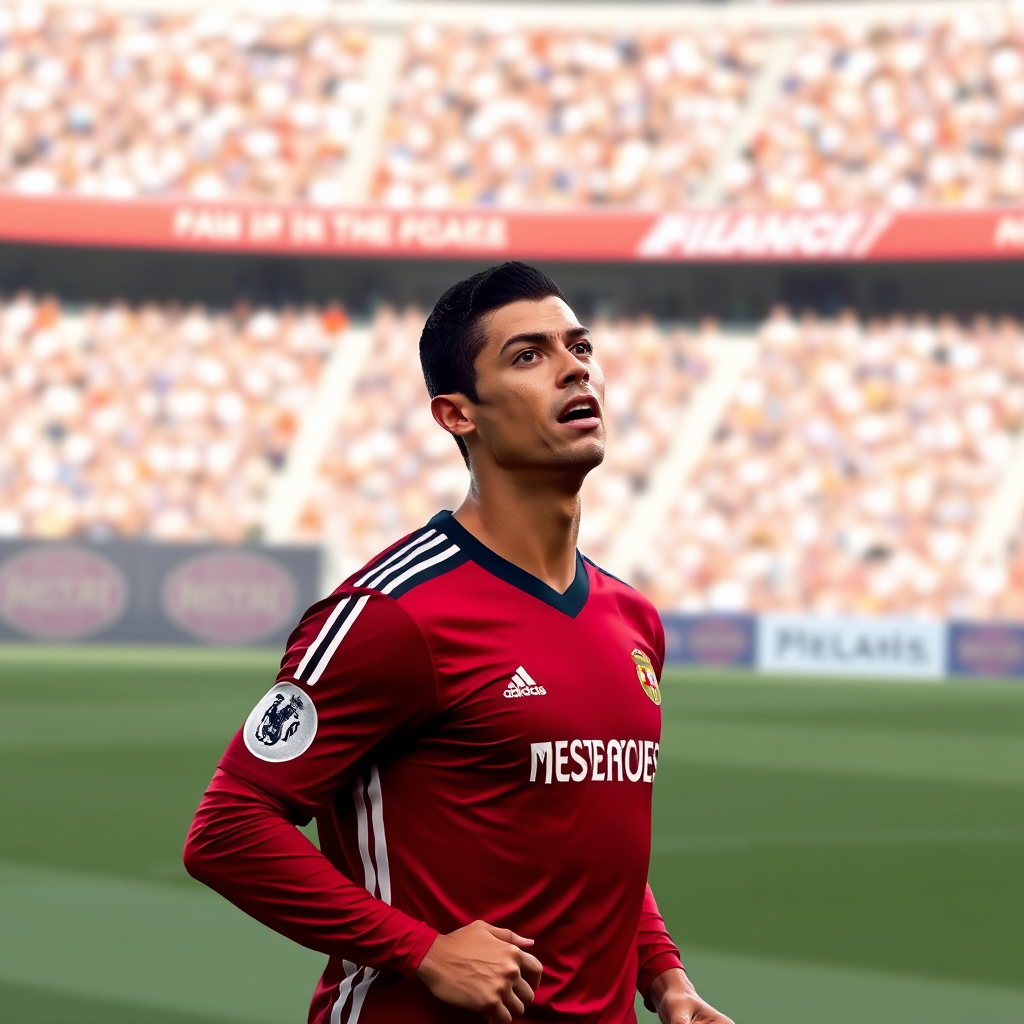 f168.email Game Bài Tây: Hướng Dẫn Luật Chơi Chi Tiết Cho Người Mới