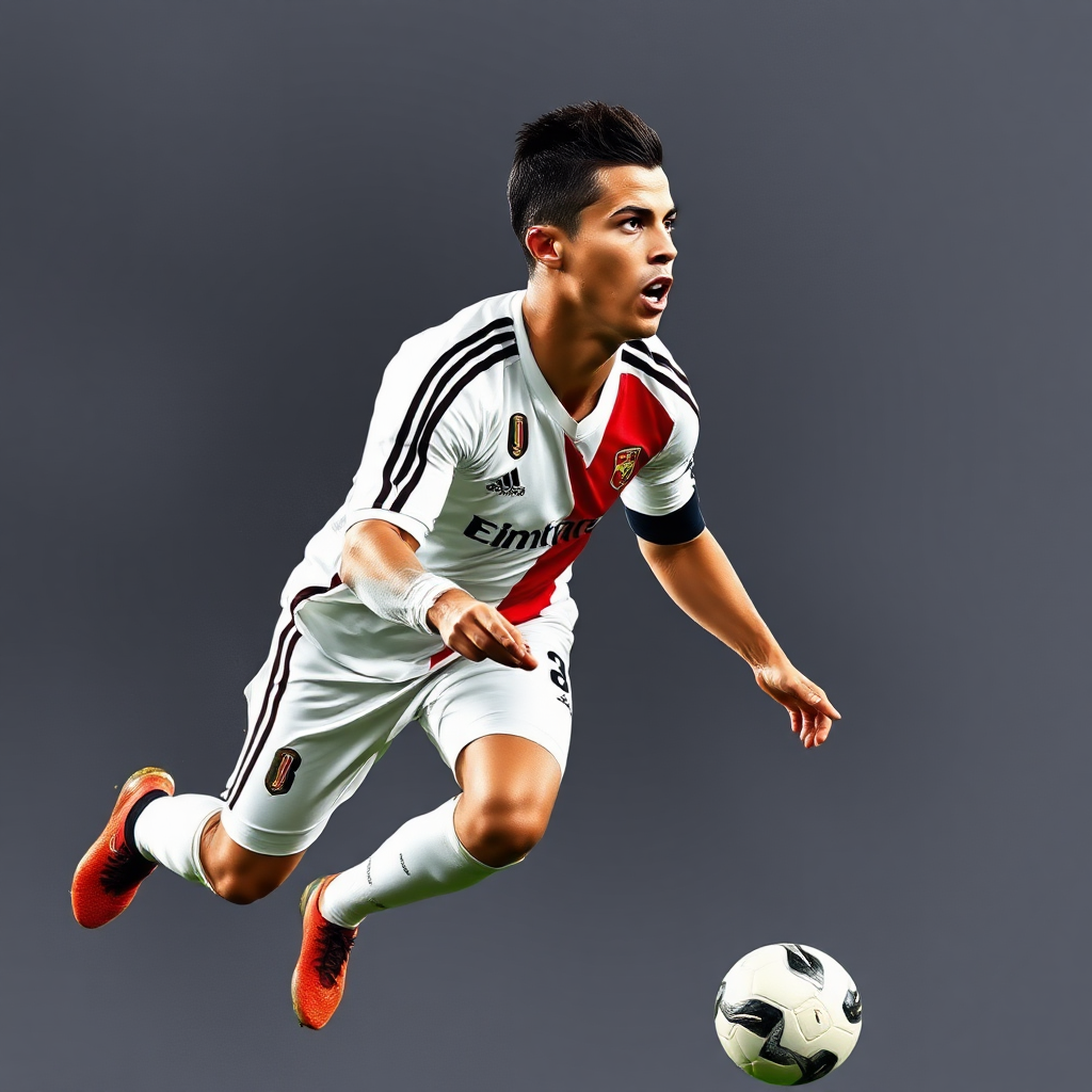 https://88ibet.games/ thể thao 88ibet