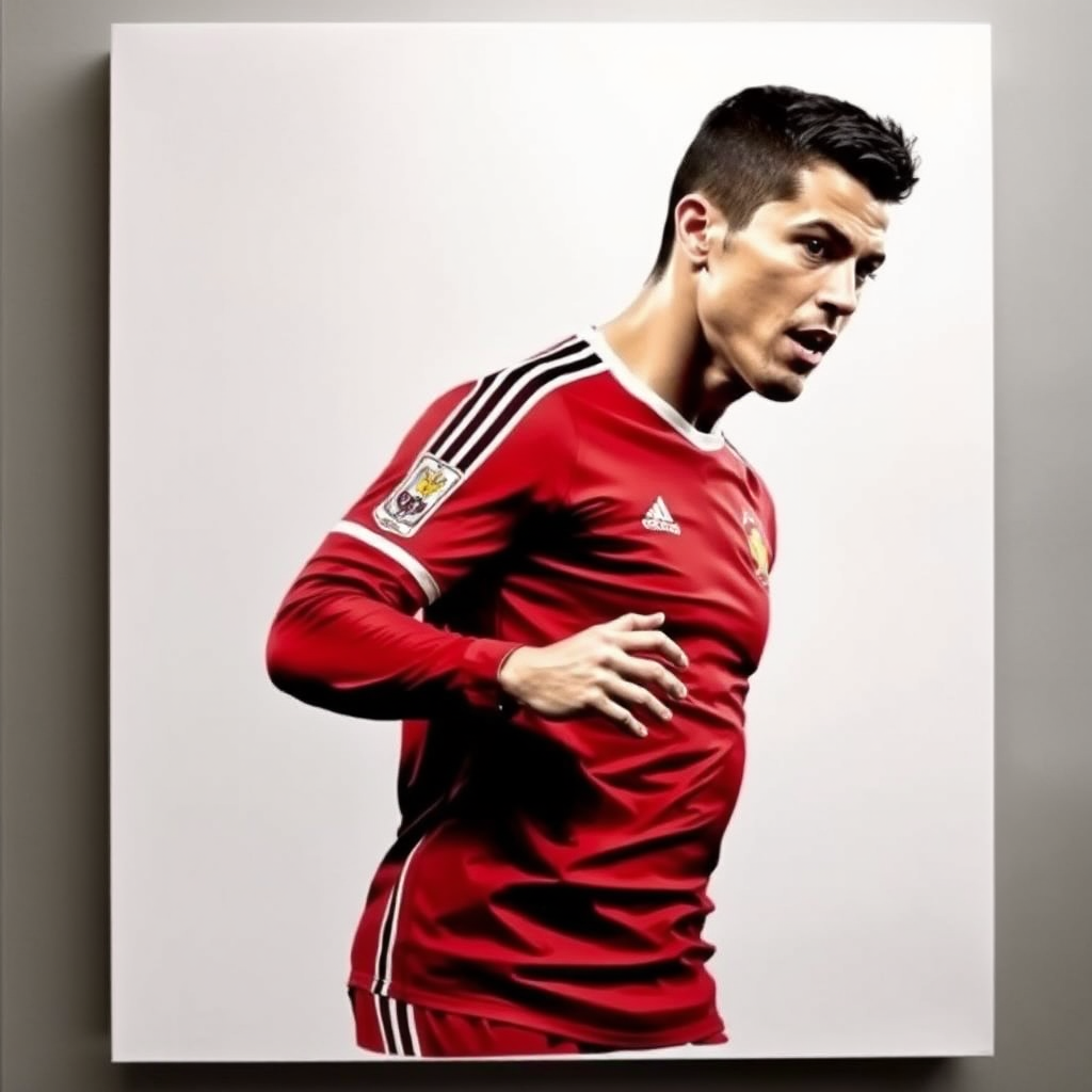 https://88ibet.games/ thể thao 88ibet