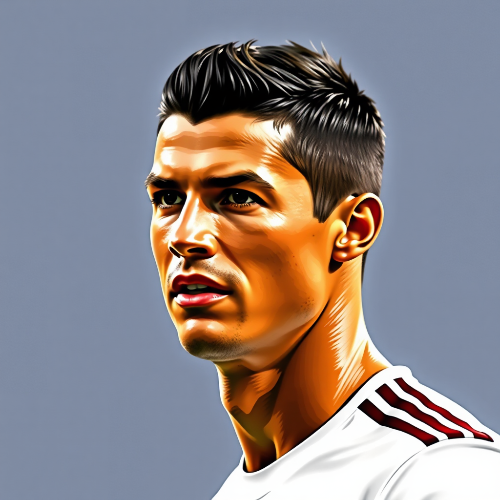 Những Cuộc Đối Đầu Lịch Sử Làm Nên Tên Tuổi World Cup — view 4