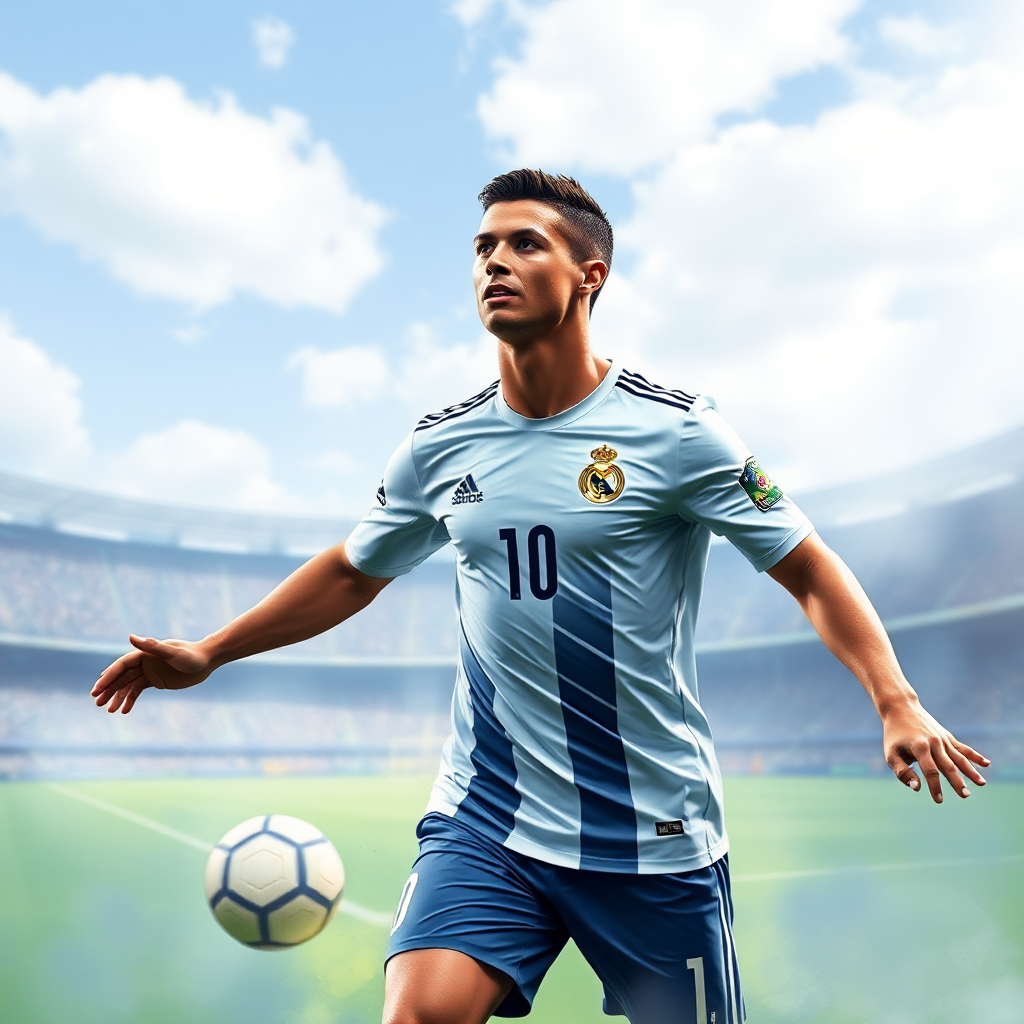 Game ba cây đổi thưởng tại 789bet.name: Mổ xẻ những lời quảng cáo bằng danh sách tiêu chí cần xác minh — view 2