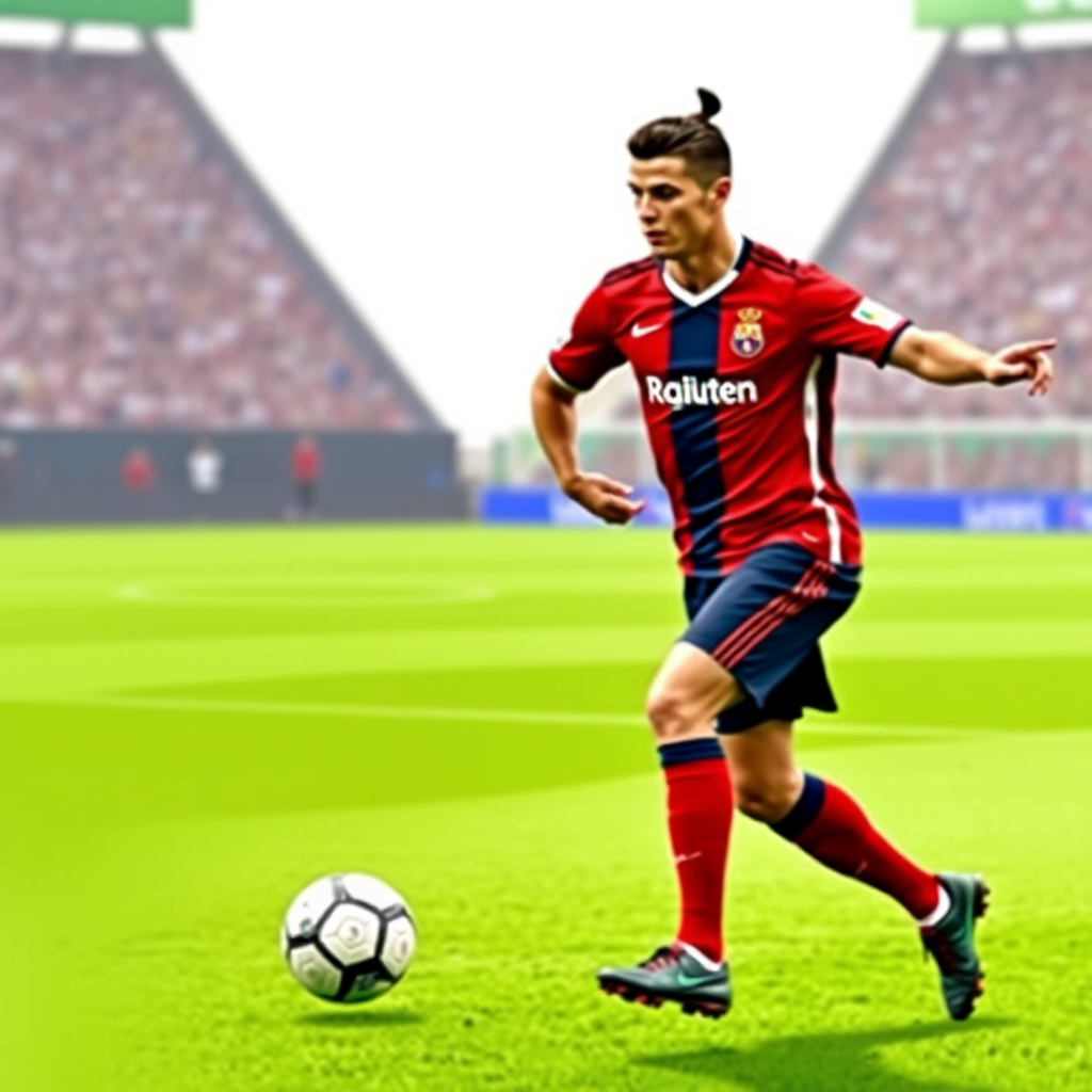 Manchester United và lịch sử châu Âu được gợi lại qua góc đọc Lucky88