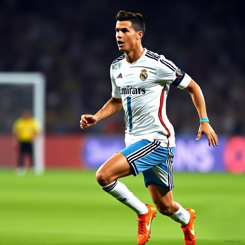 Champions League tại Lucky88 giữ sức nóng bằng các cuộc đối đầu nhiều duyên nợ — view 3