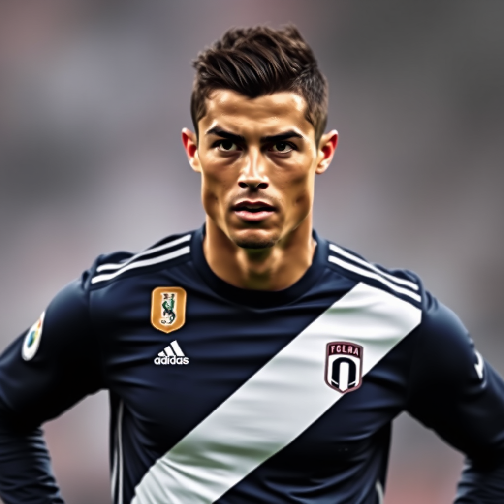 Compare Ticket Price Fluctuations Post-World Cup on RED88: A Balanced Look at Pros and Cons — view 3