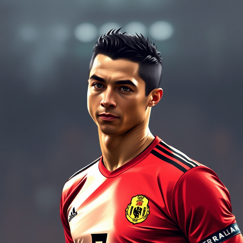 Toàn cảnh Dự đoán đội vô địch World Cup 2026 - giấc mơ vô địch World Cup 2026 theo qs88.team — view 4