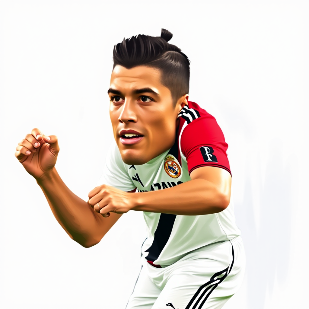 11bet https://11bet1.gb.net/
