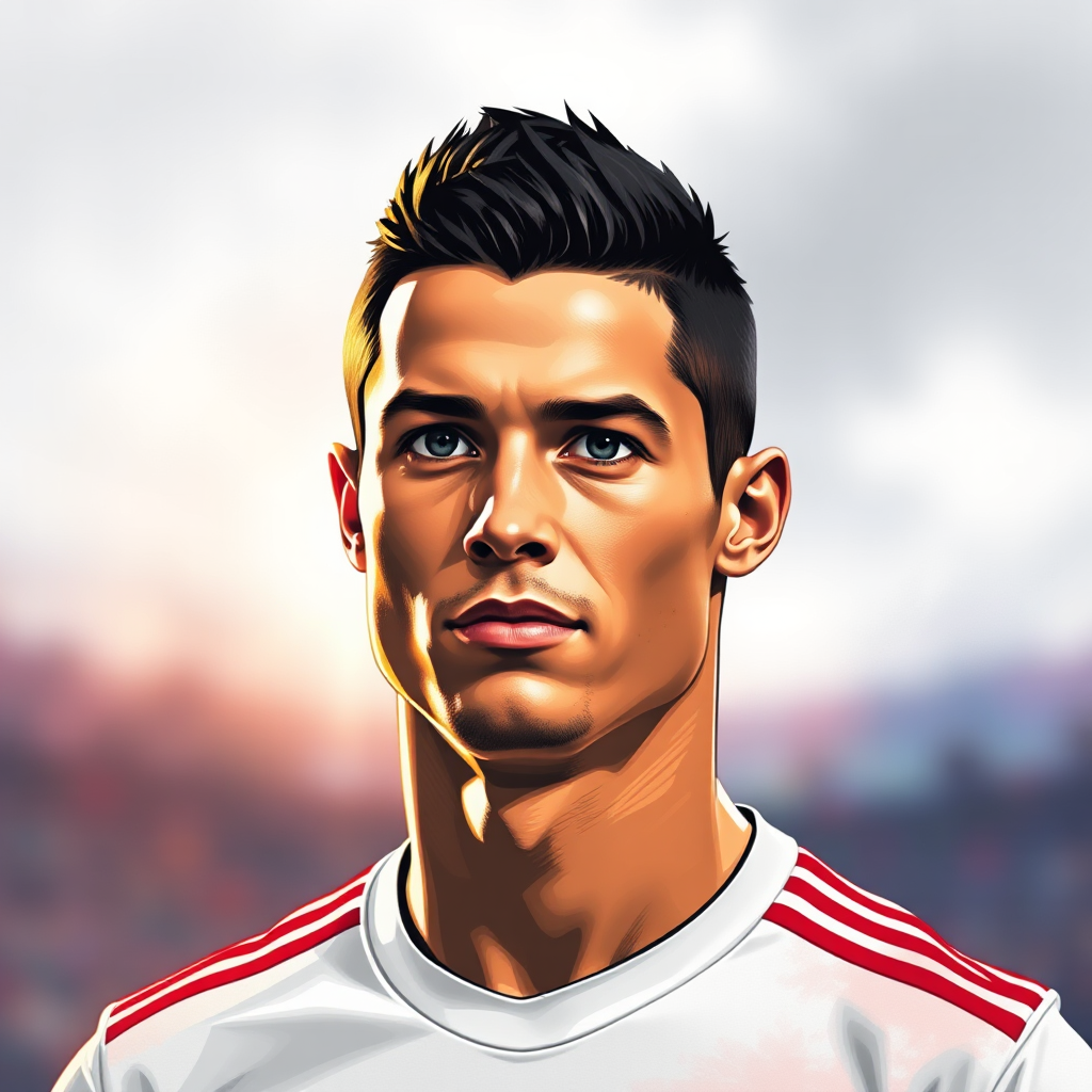 Hướng Dẫn Chơi Chắn Cạ Chi Tiết Nhất Tại Cổng Game de88.net — view 2
