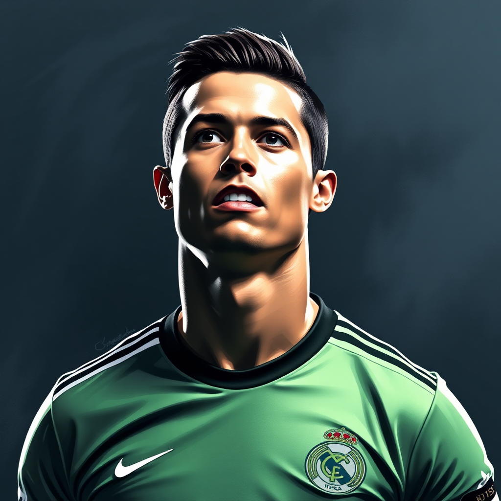 https://ea88com.io/ thể thao ea88