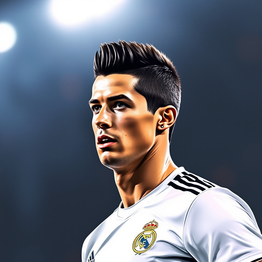 Real Madrid – Sức Hút Lịch Sử Vượt Qua Mọi Thế Hệ Cùng Sky88 — view 4