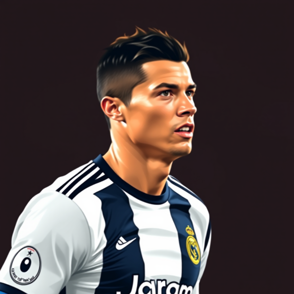 Cá Cược Esport ALO77 – Đỉnh Cao Game Thể Thao Điện Tử: Góc Nhìn Thực Tế Từ Người Trong Cuộc — view 5