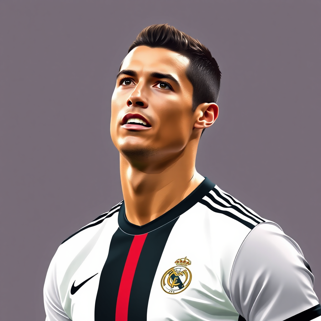 xx8.space Dự Đoán Người Hùng Xuất Hiện Trong Trận Chung Kết World Cup 2026 – Cơ Hội Cho Ai Biết Nắm Bắt — view 4