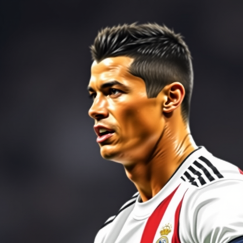 Nohu90com.co.com đưa tin: Dự đoán đội vô địch World Cup 2026 - Trận cầu đinh làm nóng giải đấu — view 2