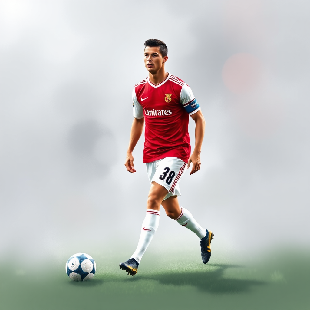 Gamebaidoithuongx.com bình luận: Độ hấp dẫn các trận đấu World Cup 2026 và sự cuồng nhiệt từ khán đài Mỹ, Canada, Mexico — view 3