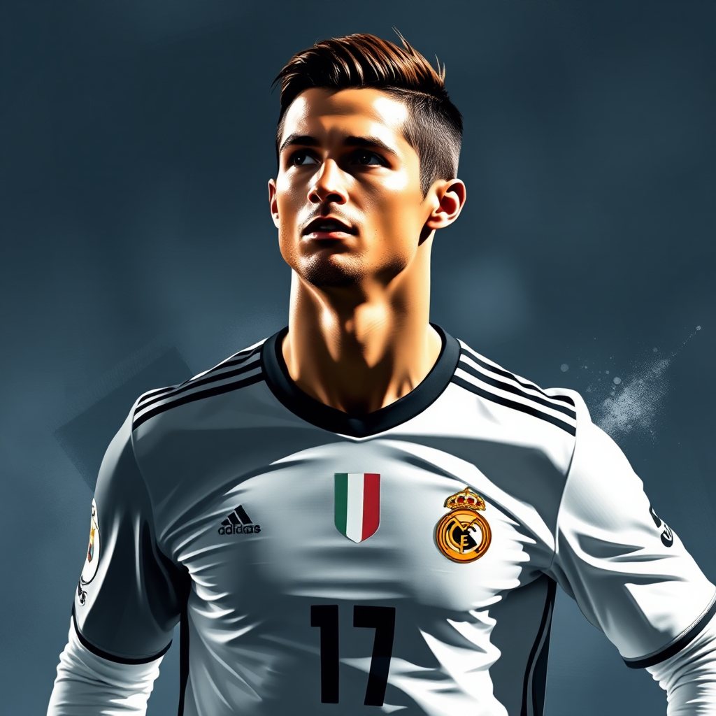 World Cup – Sân khấu của những huyền thoại và màn trình diễn để đời