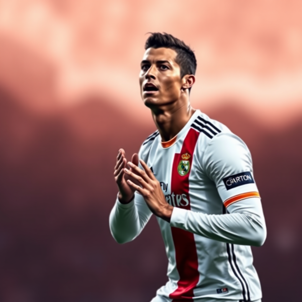 Complete Sportsbook Guide: 3 Discoveries Every Bettor Needs Before Placing a Wager — view 5