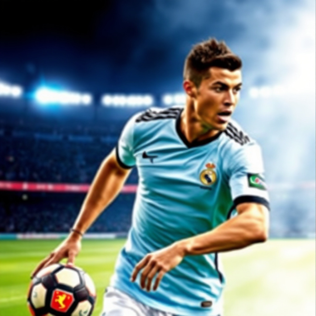 From the Bench to the Scoreline: Trossard’s Instant Spark and What It Means for Your Next Bet — view 5