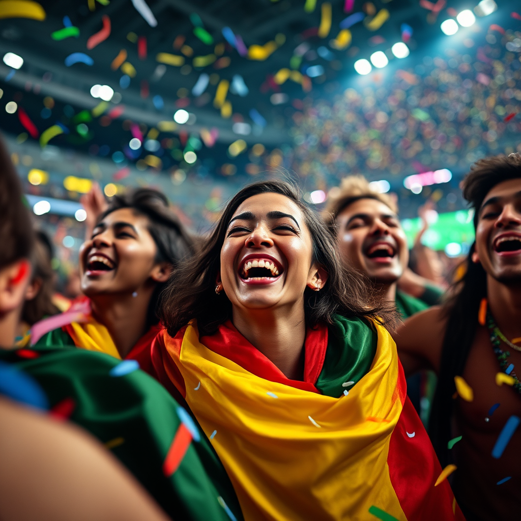 https://88vbet.app/ đăng ký 88vbet