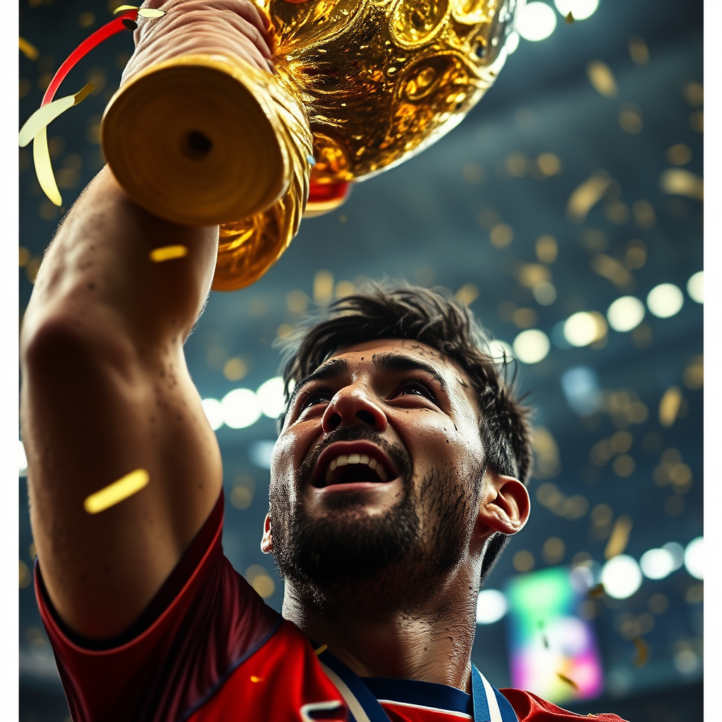 Complete Sportsbook Guide: How to Bet Smartly and Avoid Costly Mistakes