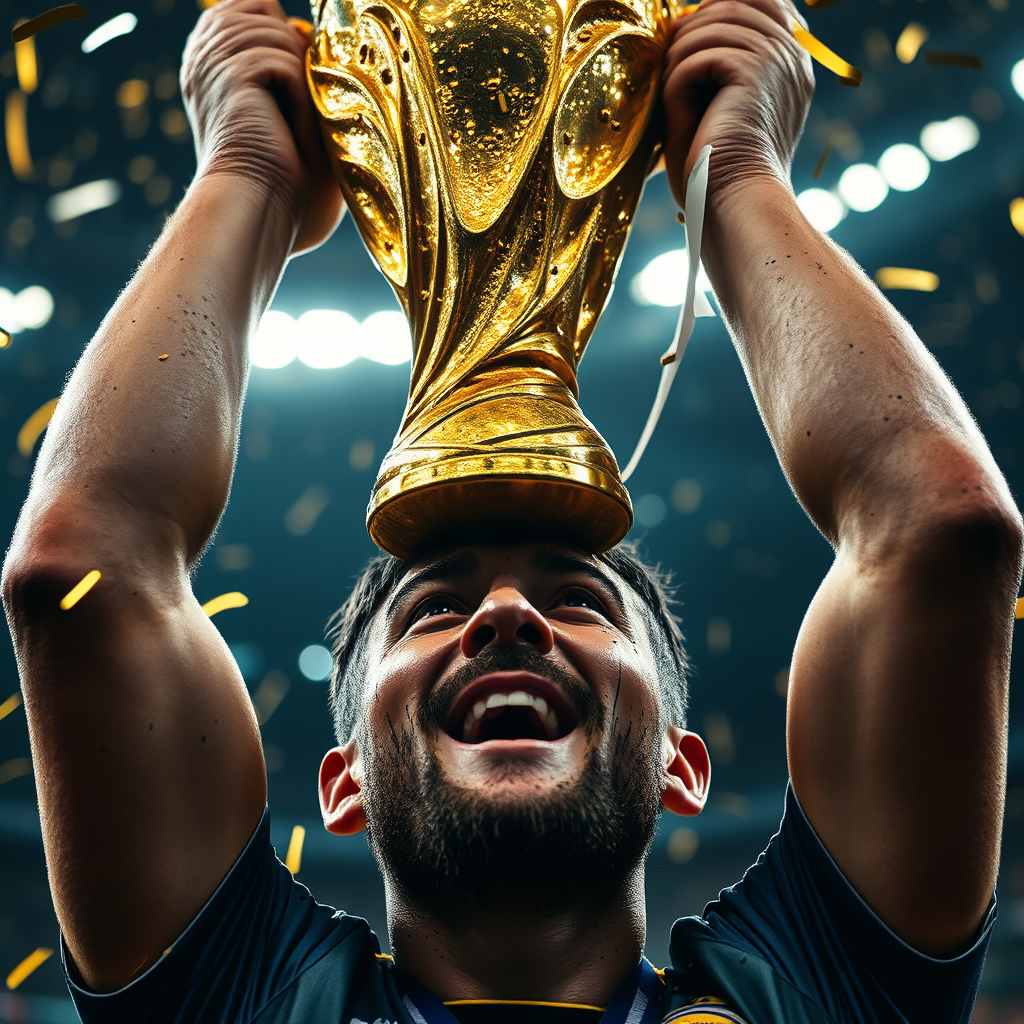 Cá Cược Esport ALO77 – Đỉnh Cao Game Thể Thao Điện Tử: Góc Nhìn Thực Tế Từ Người Trong Cuộc — view 3