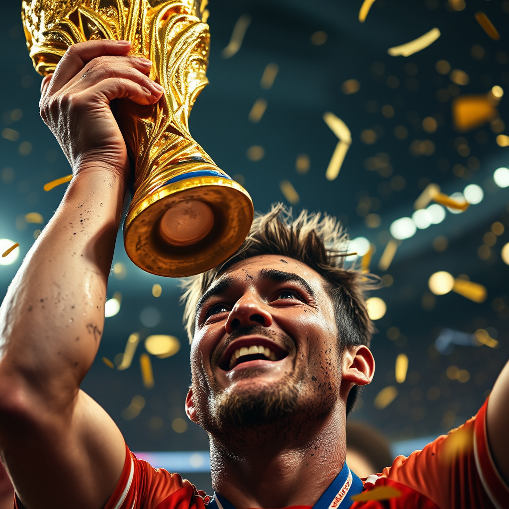Trải Nghiệm Chơi Nhanh Trên Casino F8bet: Cảm Giác Tốc Độ Của Người Trong Cuộc