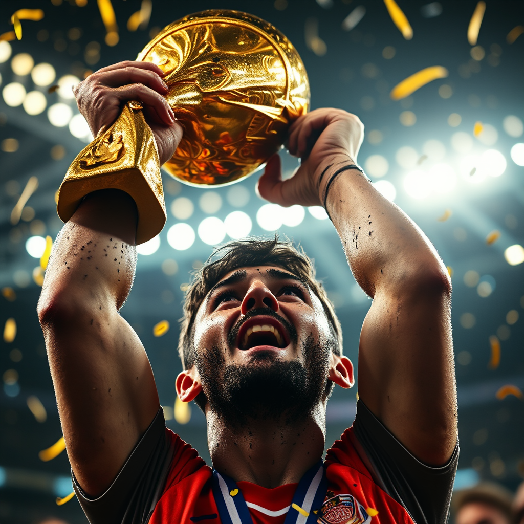https://88vbet.app/ đăng ký 88vbet