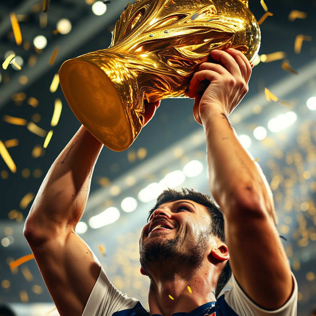 s8media.com hướng dẫn cược bóng chuyền dễ thắng hơn: Từ cơ bản đến nâng cao — view 4