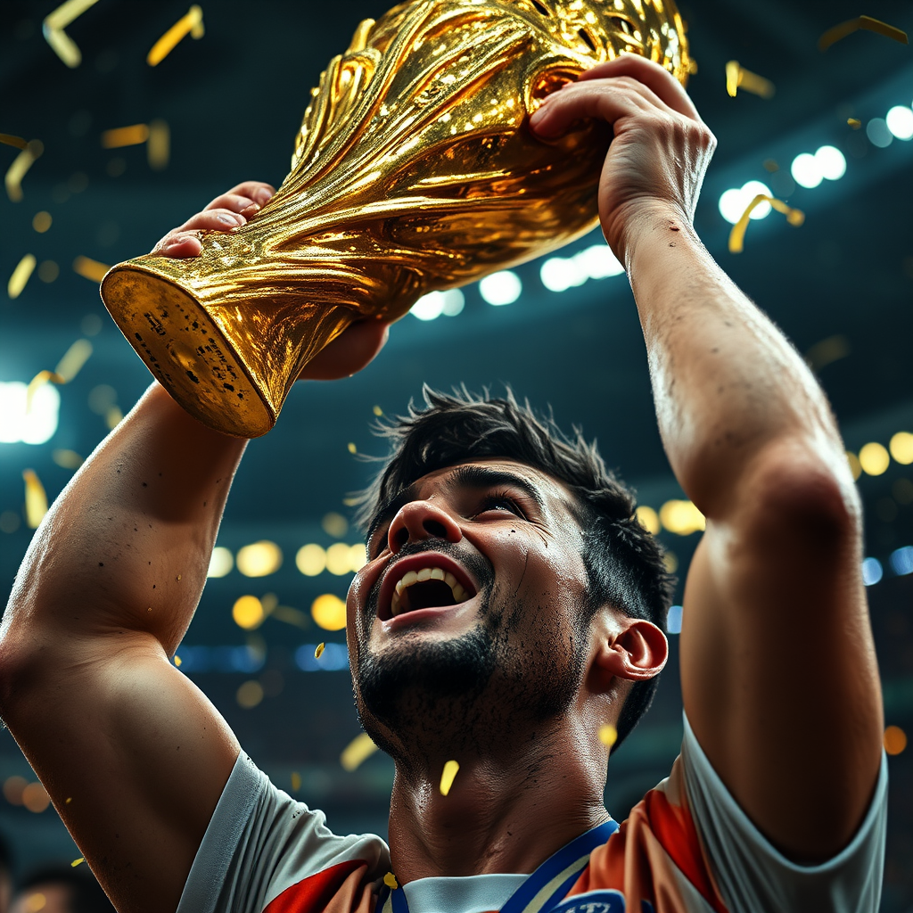 High Limit Casino Games Featured by mu88bet.live: A Veteran Player’s Perspective on Who Should (and Shouldn’t) Play — view 2