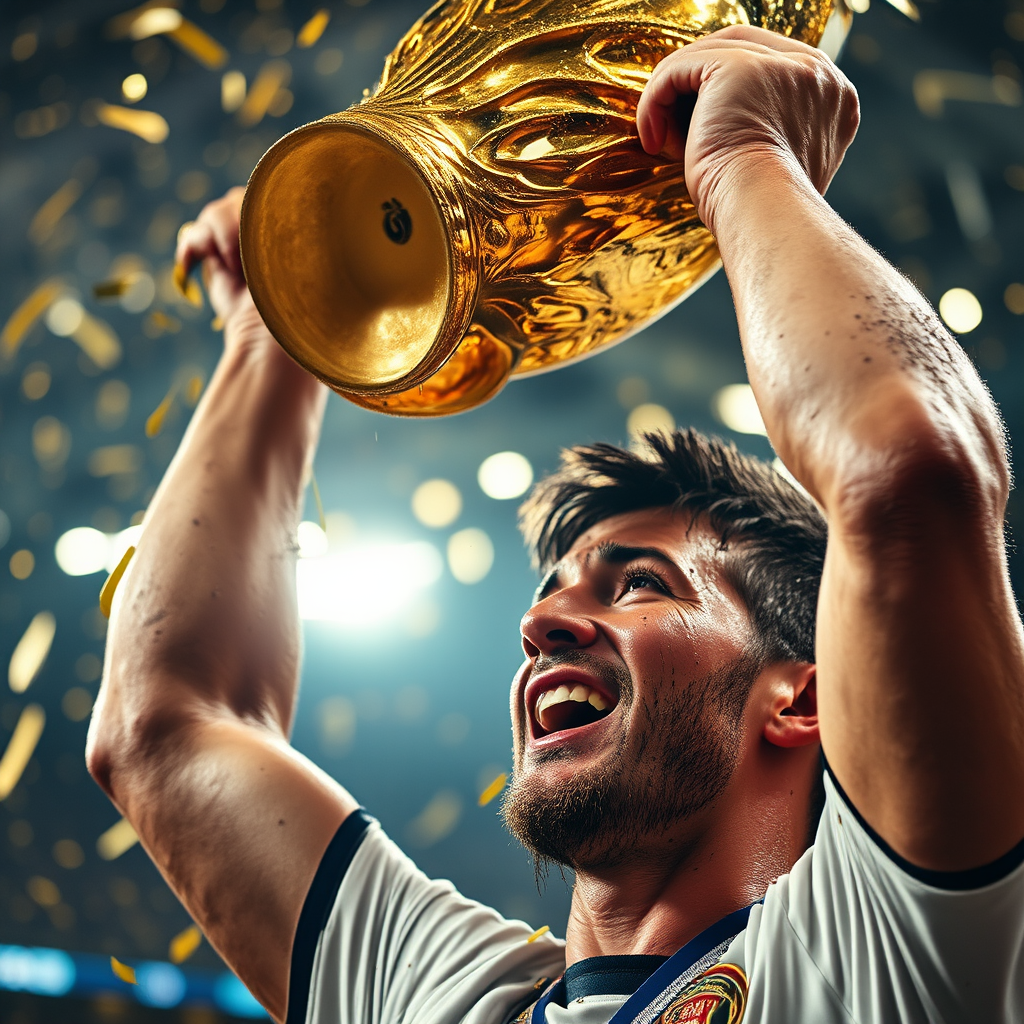 75BD Best Soccer Betting Deals Today: Unlock Maximum Value — view 2
