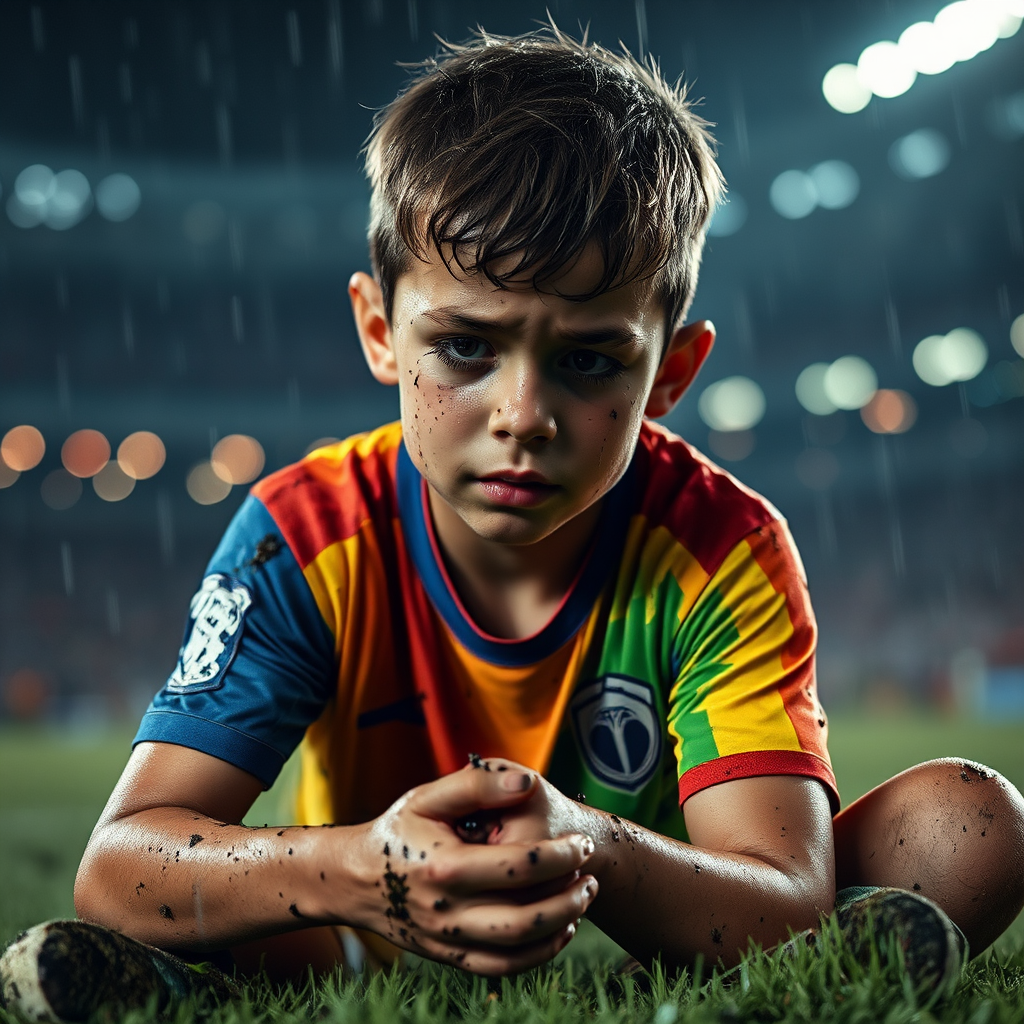 fun88.support Khám Phá Sảnh Game Có Tốc Độ Xử Lý Mượt Mà – Trải Nghiệm Không Giật Lag — view 4
