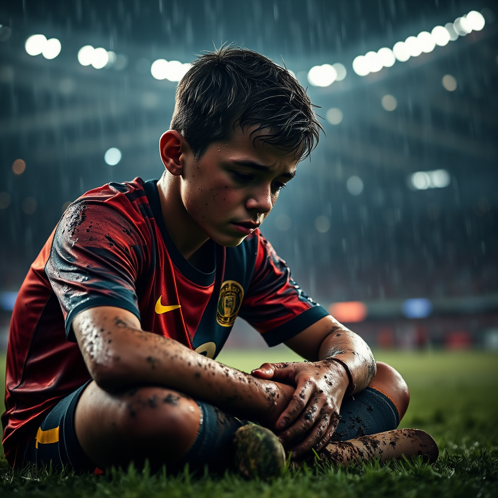 Top Football Betting Markets Available on 99ok.mba – A User Journey Review — view 4