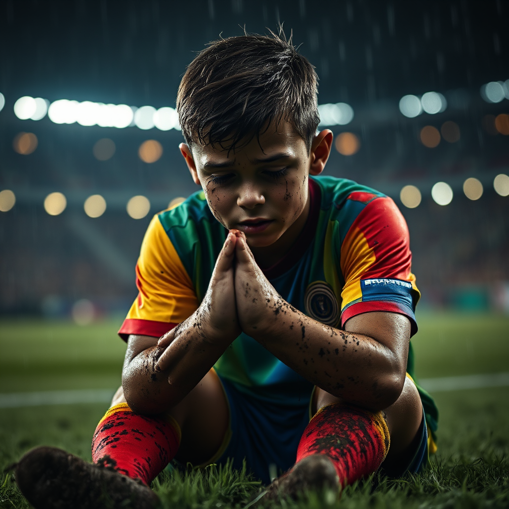 Sảnh Game gg88.mobi Với Nhiều Trải Nghiệm Đáng Mong Đợi — view 2