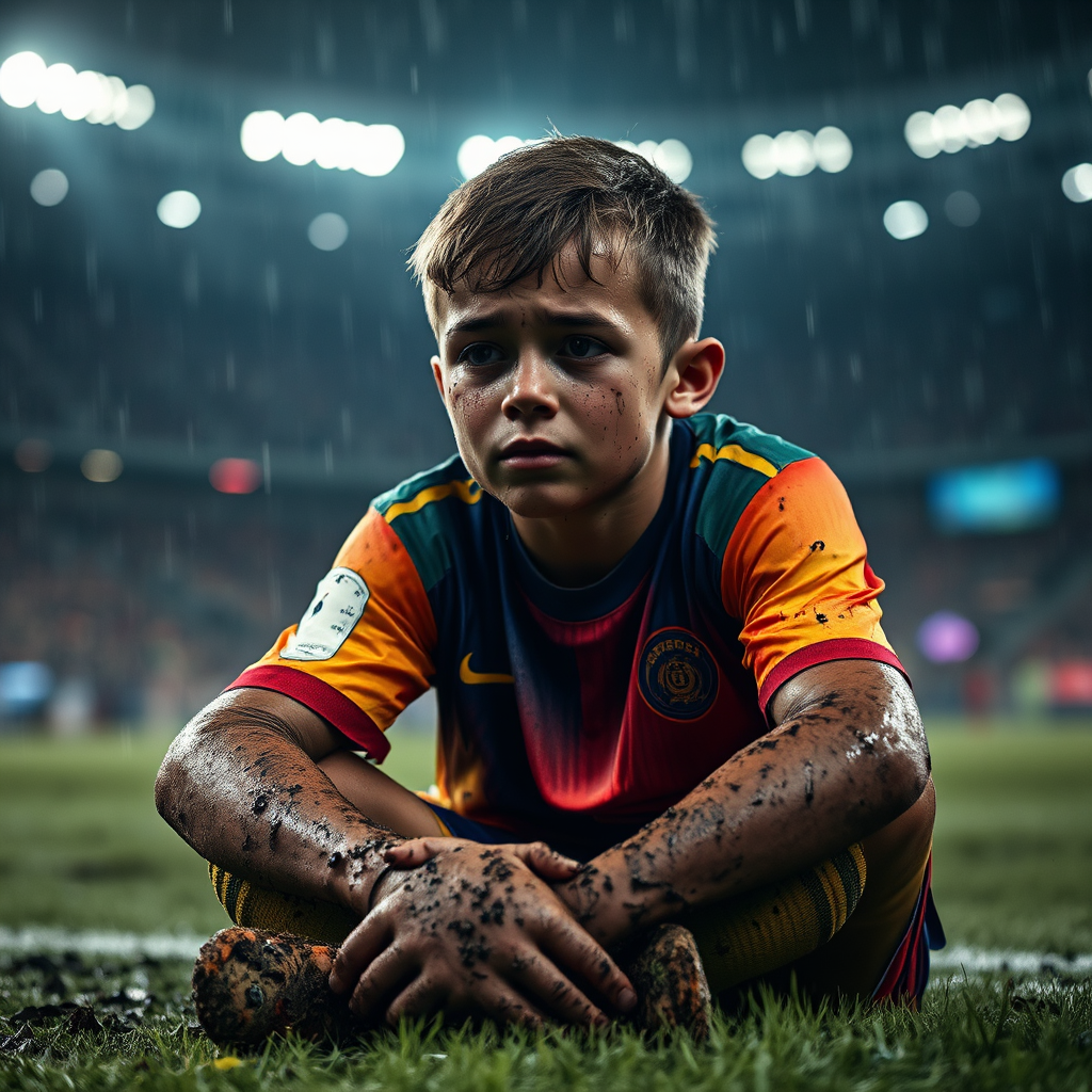 xx8.space Dự Đoán Người Hùng Xuất Hiện Trong Trận Chung Kết World Cup 2026 – Cơ Hội Cho Ai Biết Nắm Bắt — view 3