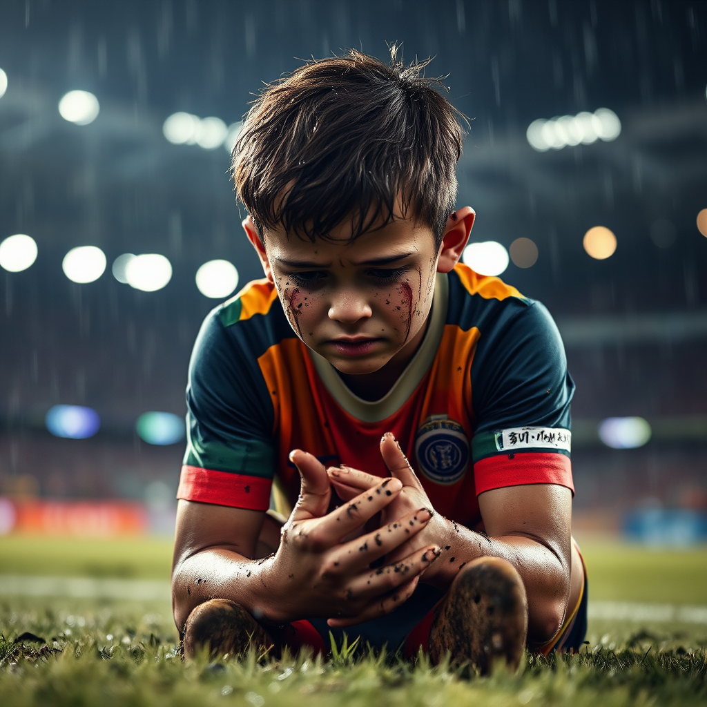 https://88vbet.app/ đăng ký 88vbet