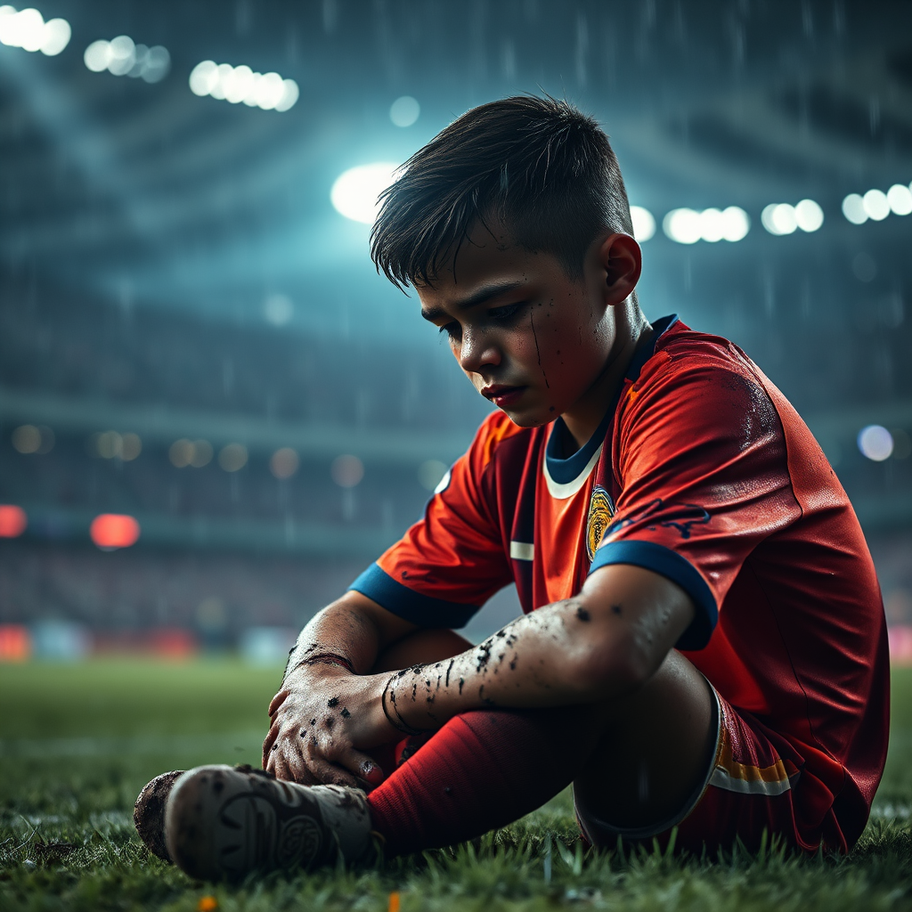 https://88ibet.games/ thể thao 88ibet