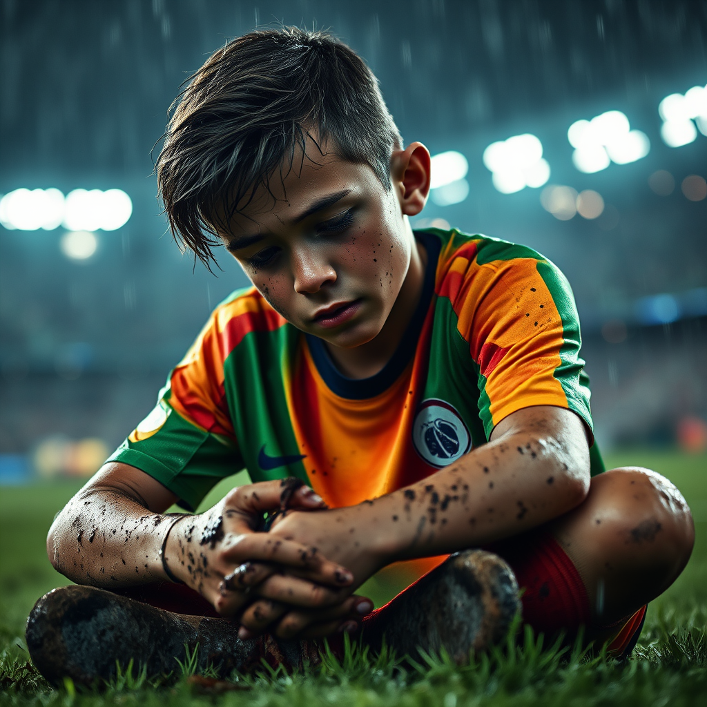 u888com.media – Tổng Kết Hành Trình Đến Trận Chung Kết World Cup 2026 — view 3