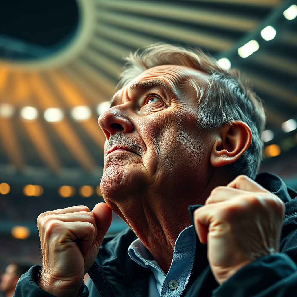 GG88 Poker Tournament Guide – How to Navigate Every Stage Like a Coach — view 5