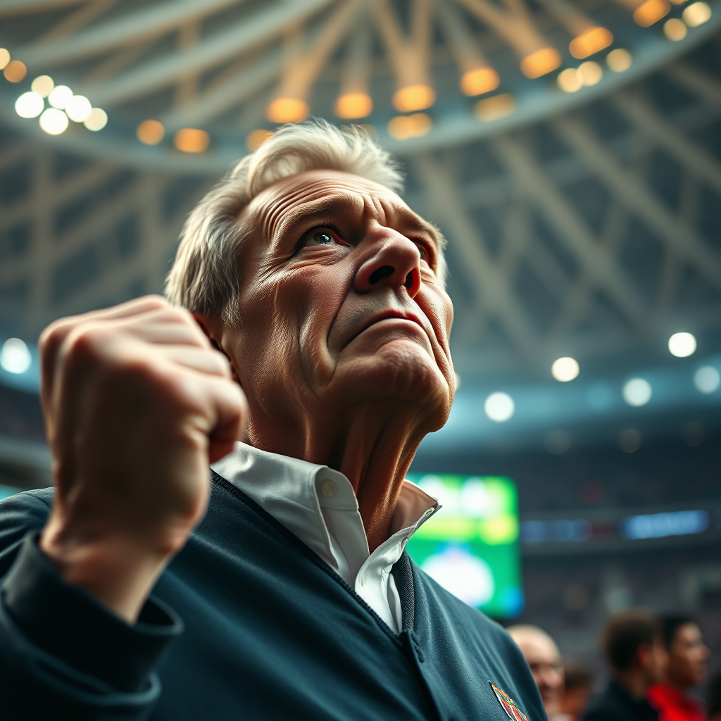 11bet https://11bet1.gb.net/