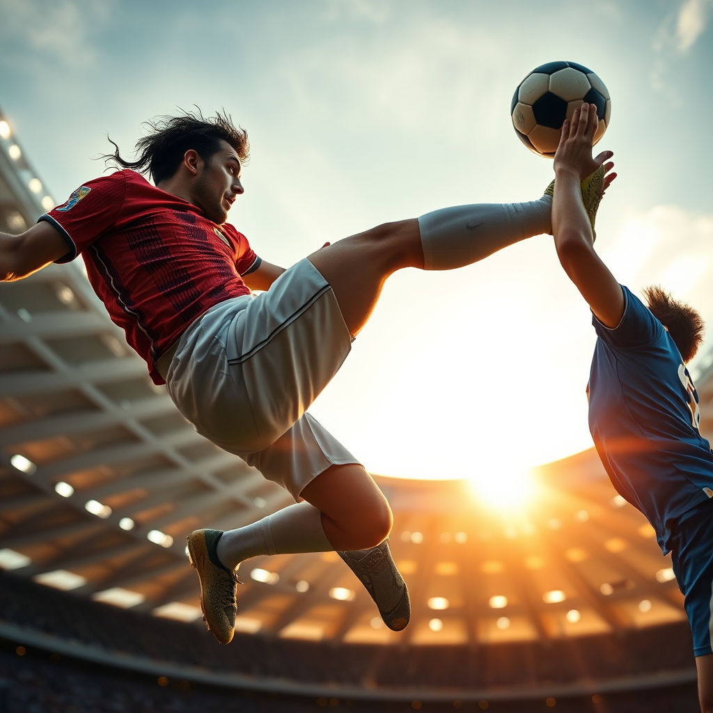 xin88.studio Tổng Hợp Game Slot Giải Trí: Có Gì Khiến Dân Chơi Mê Mẩn?