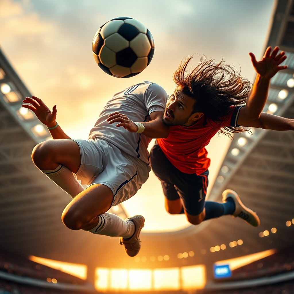 https://88vbet.app/ đăng ký 88vbet