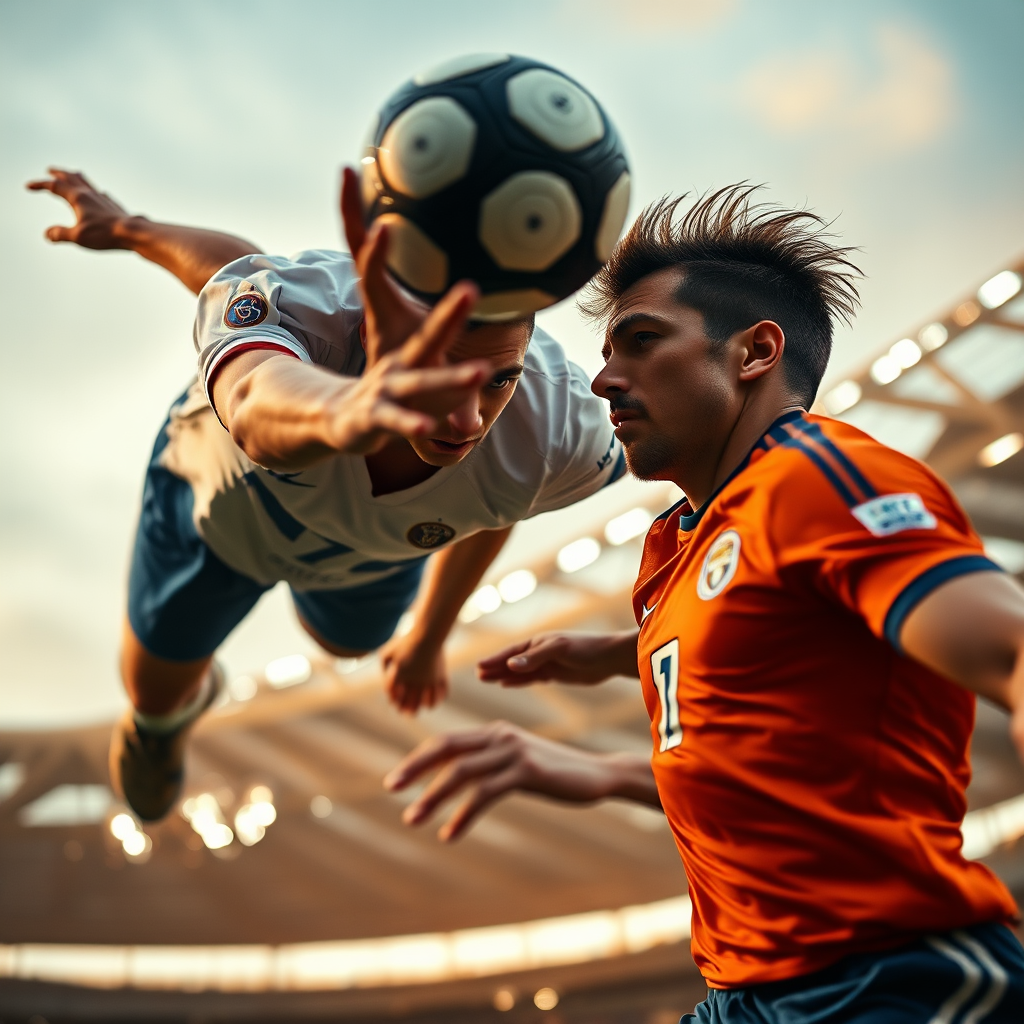 Mu8868.net – Review Lịch Sử Đối Đầu Tây Ban Nha Và Argentina Qua Các Thời Kỳ — view 4